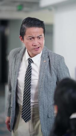 วิวาห์ฟ้าแลบกับภรรยาสุดแสบ episode 82