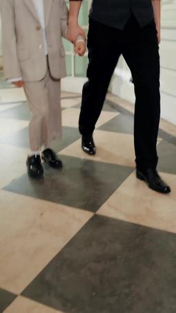 Where My Love Went Wrong episode 38