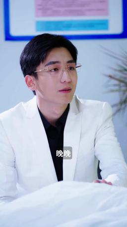 消失的媽咪 episode 63