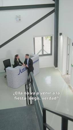 Una Relación Mantenida en la Sombra episode 24