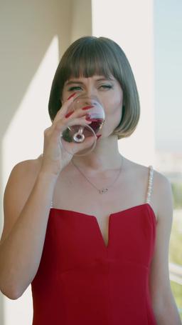 خطفت مليارديرًا  ليكون زوجي episode 28