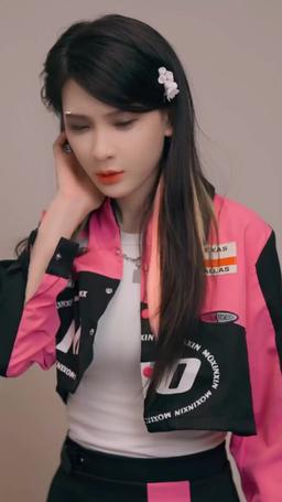 Boss in Disguise episode 22