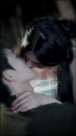 Why Work Hard When Heaven Sends You a Miracle Son? episode 21