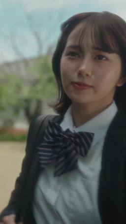 イケメン担任vsイケメンクラスメイト〜私の心は大渋滞！？〜 episode 1