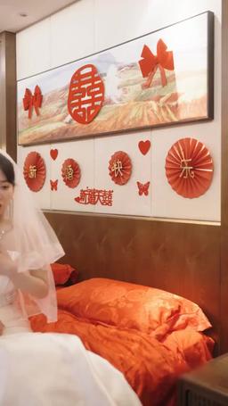 내가 결혼한 웨이터가 재벌?! episode 90