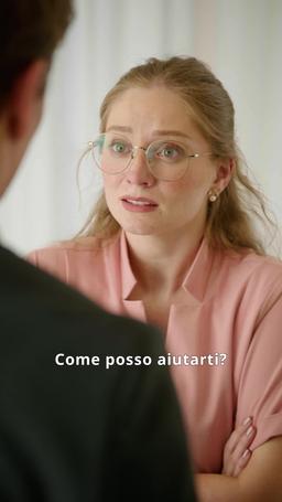 Il matrimonio segreto dell'infermiera episode 10