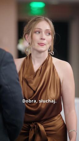 Tęsknię za tobą po pożegnaniu episode 58