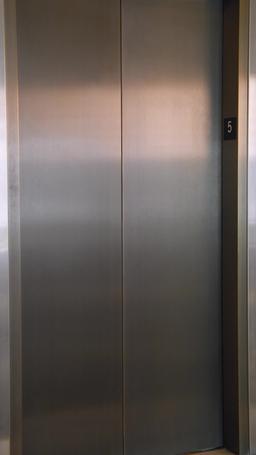 Mio Dio, mi sono sposata a Las Vegas! episode 41