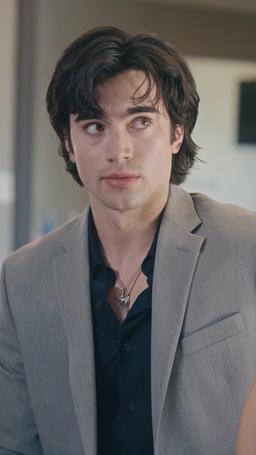 Once Upon A Breakup episode 7