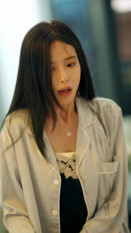 Casados en un Instante y Completamente Malcriados episode 34