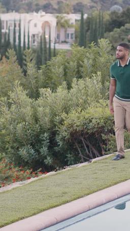 Marié à première vue episode 84