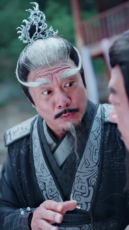 [doblado] Realmente No Soy Inmortal episode 67