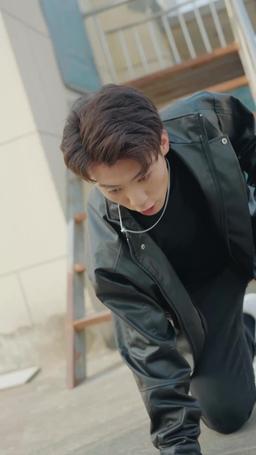 เสียใจเมื่อสาย: เลิกตามแล้วจะร้องไห้ทำไม? episode 78