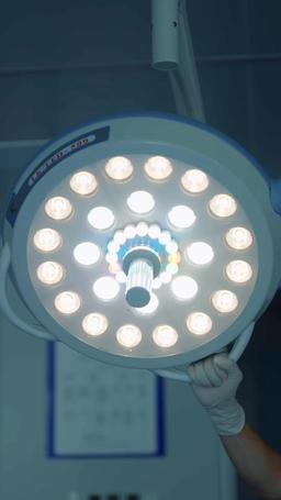 億万長者に囚われて episode 54