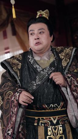 دليل الرجل العصري  للهيمنة في زمن الماضي episode 46