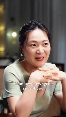 Niepokonany Marnotrawca episode 8