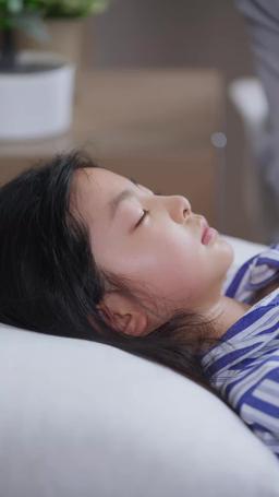 당당하고 거침없는 공주님 episode 65