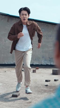 Koniec taryfy ulgowej episode 55