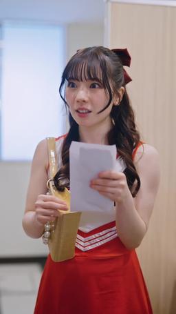 嫌いなアイツの専属メイド!? episode 33