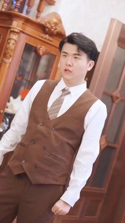 都市臥龍 episode 99