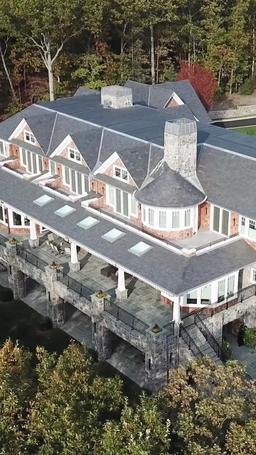 Invaghita dell'Amministratore Delegato episode 42