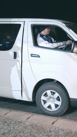 Zengin Kız Değilim Artık! episode 26