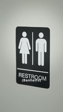 De Uma Noite a Sra. Bilionária episode 12