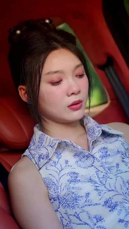 Love Beyond Misunderstanding with My Daddy CEO episode 65