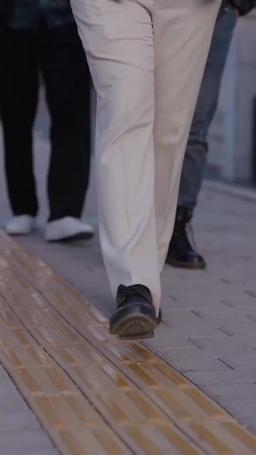 披荊斬棘的婚姻 episode 61