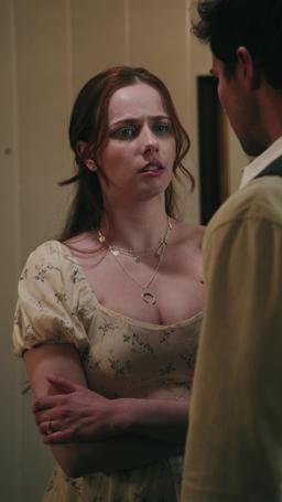 Kurt Kral'ın İntikamı: Kurt kral ve İnsan Eşi episode 37