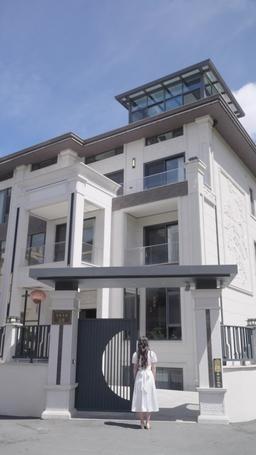 The CEO's Most Wanted episode 22