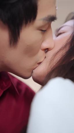 Love Dies That Night episode 48