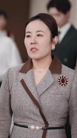 千夜の果てに episode 12