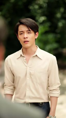 The Lie Between Us episode 52