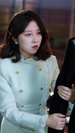 My Shining Life at 40 episode 11