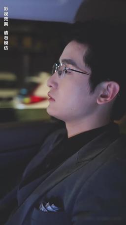 [doblado] Eres mi tesoro episode 60