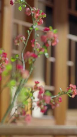 A Couple Who Got Married First episode 1