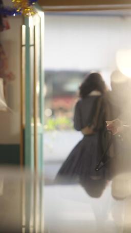 The Lie Between Us episode 65