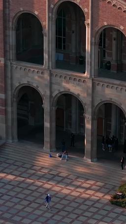 Embarazada y Mimada por el Multimillonario episode 4