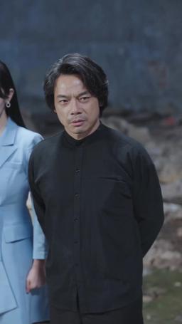 Sparks of Destiny episode 68