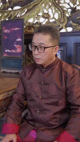 [مدبلج] الأميرة المتمردة episode 3