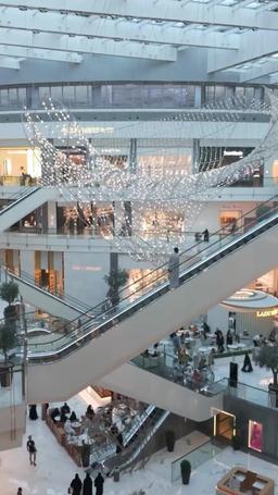 Fille de la Campagne Mariée à un PDG episode 72