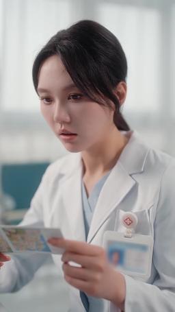 I Love You 3650 episode 48