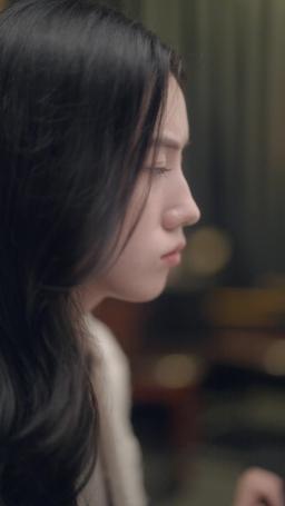 남주와 파혼하겠습니다 episode 29