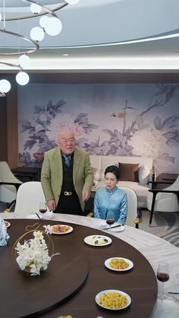 [doblado] Amor al Primer Vuelo episode 67