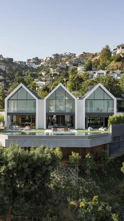 당당하고 거침없는 공주님 episode 25