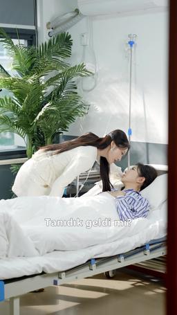 Sevgili arkadaşım... Özür dilerim episode 57