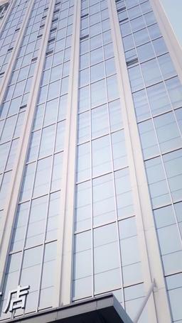 (พากย์) แต่งงานกับมหาเศรษฐีพร้อมกับลูก episode 19