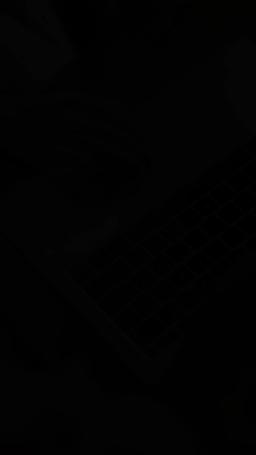 Trial Marriage to A Billionaire episode 42