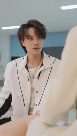 Seçkin Üniversitelerde Hayatta Kalma Rehberi episode 41